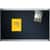 QRTB343A Image Thumbnail 8