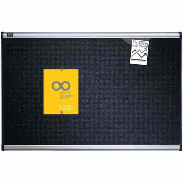 QRTB343A Product Image 10