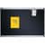 QRTB343A Image Thumbnail 9