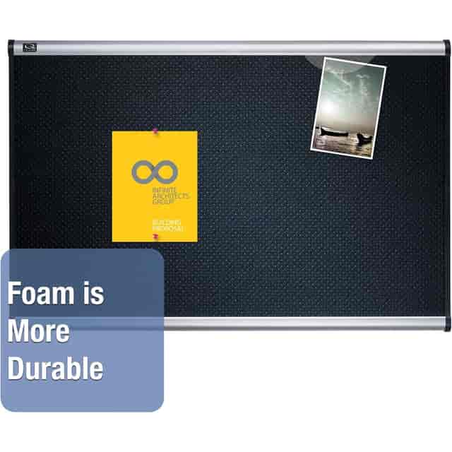 QRTB343A Product Image 2