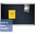 QRTB343A Image Thumbnail 1
