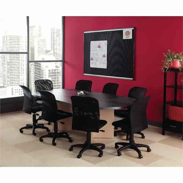 QRTB343A Product Image 11