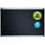 QRTB343A Image Thumbnail 3