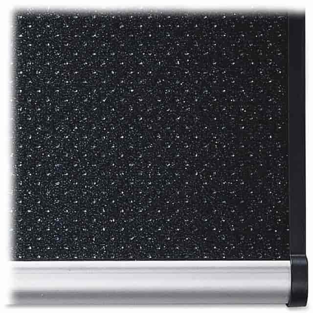 QRTB343A Product Image 3