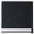 QRTB343A Image Thumbnail 2