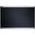 QRTB344A Image Thumbnail 1