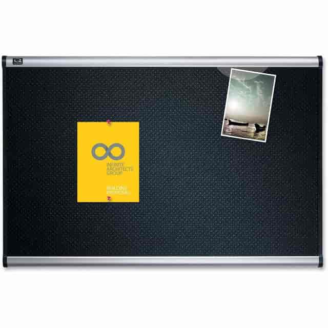 QRTB344A Product Image 5
