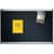 QRTB344A Image Thumbnail 4