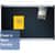 QRTB344A Image Thumbnail 5