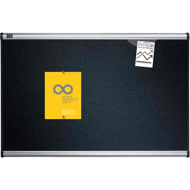 QRTB344A Product Image 9