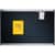 QRTB344A Image Thumbnail 8