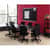 QRTB344A Image Thumbnail 11
