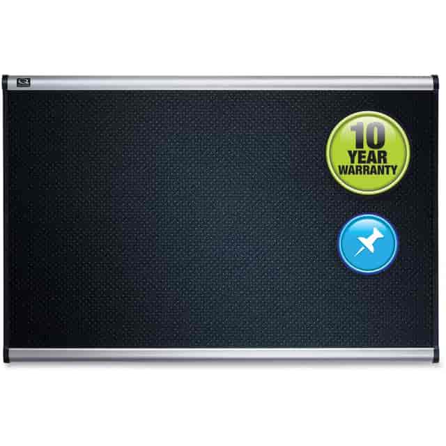 QRTB344A Product Image 2