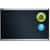 QRTB344A Image Thumbnail 1