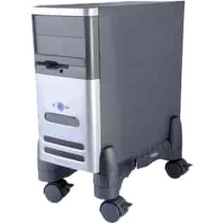 KTKCS200B Product Image 2