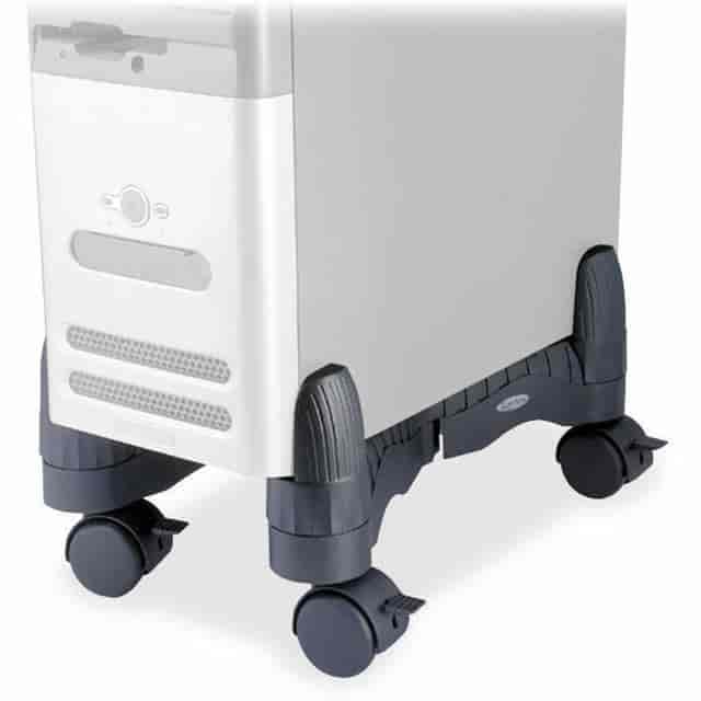 KTKCS200B Product Image 3