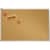 QRTECKA408 Image Thumbnail 1