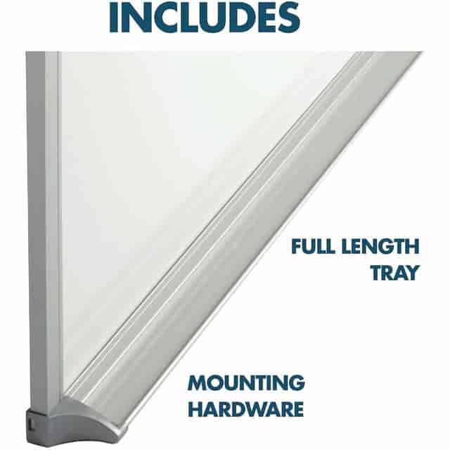 QRTEMA406 Product Image 4