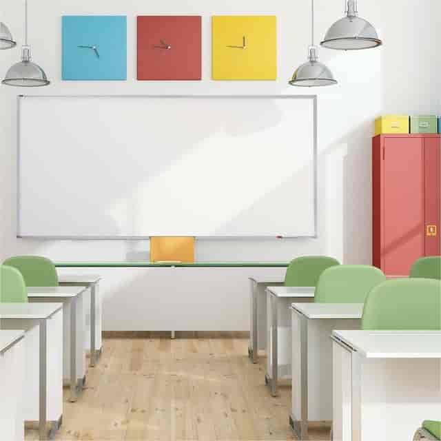 QRTEMA408 Product Image 2