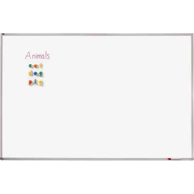 QRTEMA408 Product Image 3