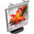 KTKLCD19 Image Thumbnail 1