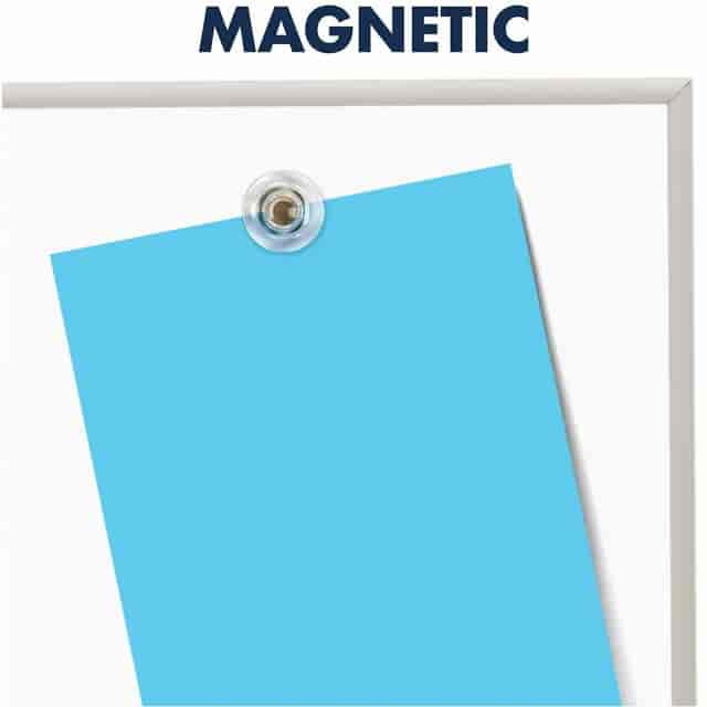 QRTM1616 Product Image 5