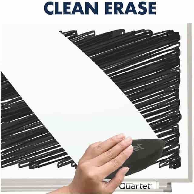 QRTM1616 Product Image 6