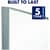 QRTM1616 Image Thumbnail 6