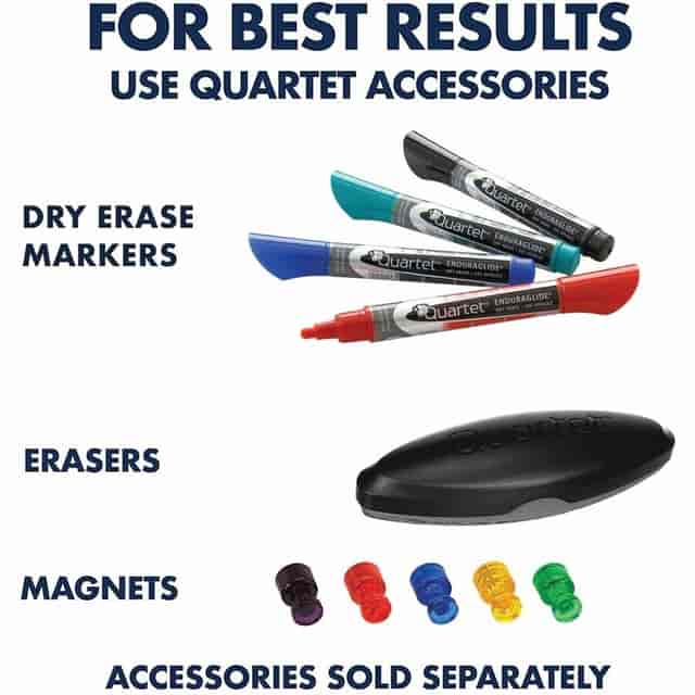 QRTM1616 Product Image 9