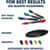 QRTM1616 Image Thumbnail 8