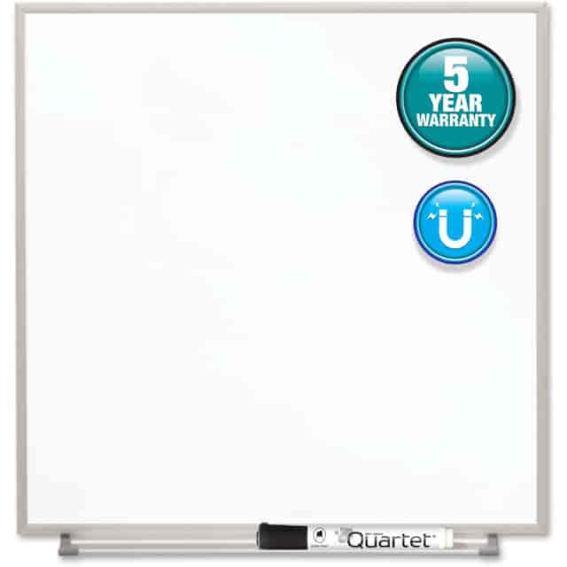QRTM1616 Product Image 2