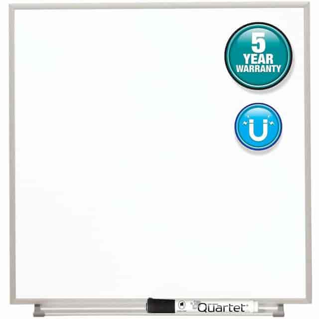 QRTM1616 Product Image 3