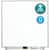 QRTM1616 Image Thumbnail 2