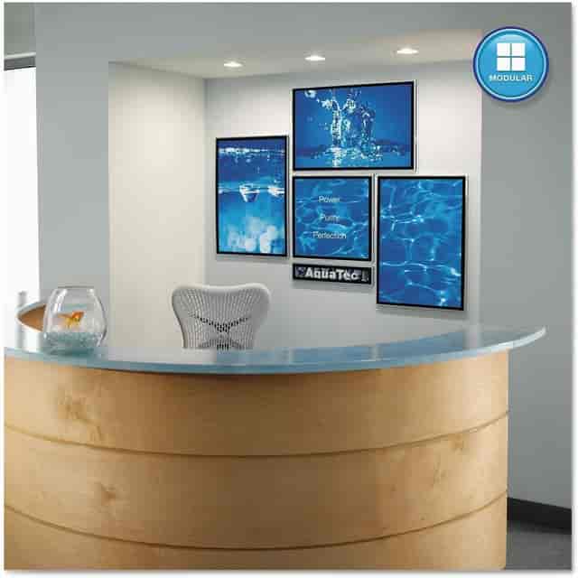 QRTM2316 Product Image 4
