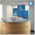 QRTM2316 Image Thumbnail 3