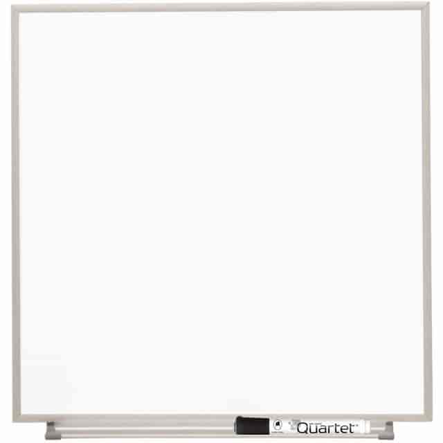 QRTM2316 Product Image 3