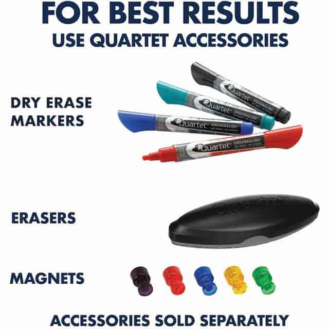 QRTM2316 Product Image 4