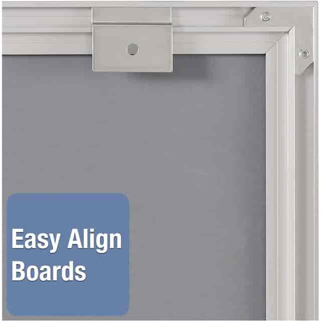 QRTM2316 Product Image 3