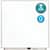 QRTM2323 Image Thumbnail 1