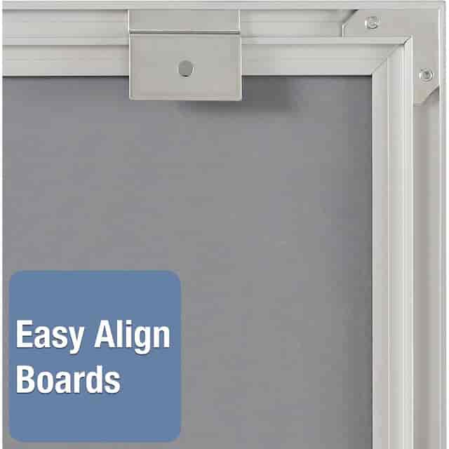 QRTM2323 Product Image 3