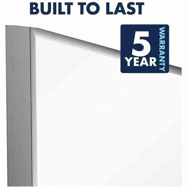 QRTM2323 Product Image 6