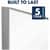 QRTM2323 Image Thumbnail 5