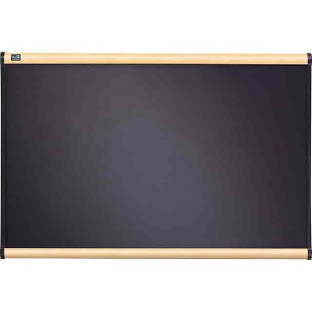 QRTM2323 Product Image 6