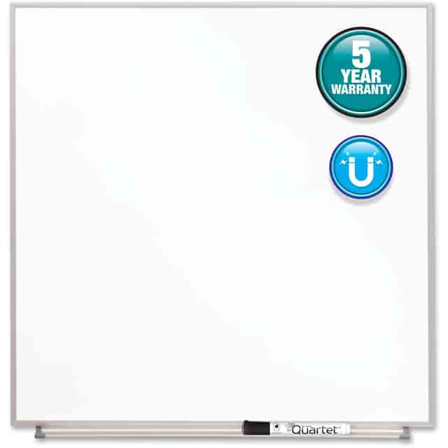 QRTM2323 Product Image 2
