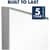 QRTM3423 Image Thumbnail 5