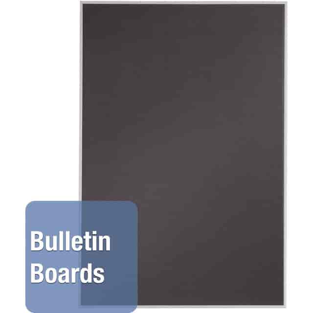 QRTM3423 Product Image 7
