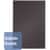 QRTM3423 Image Thumbnail 6