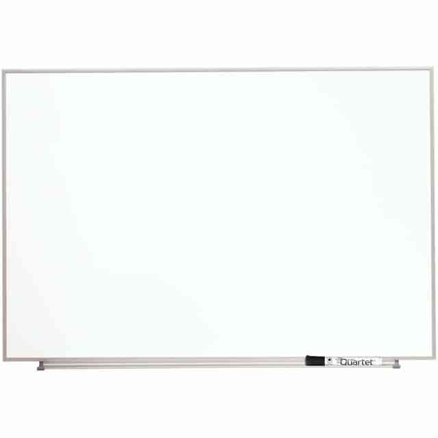 QRTM3423 Product Image 2