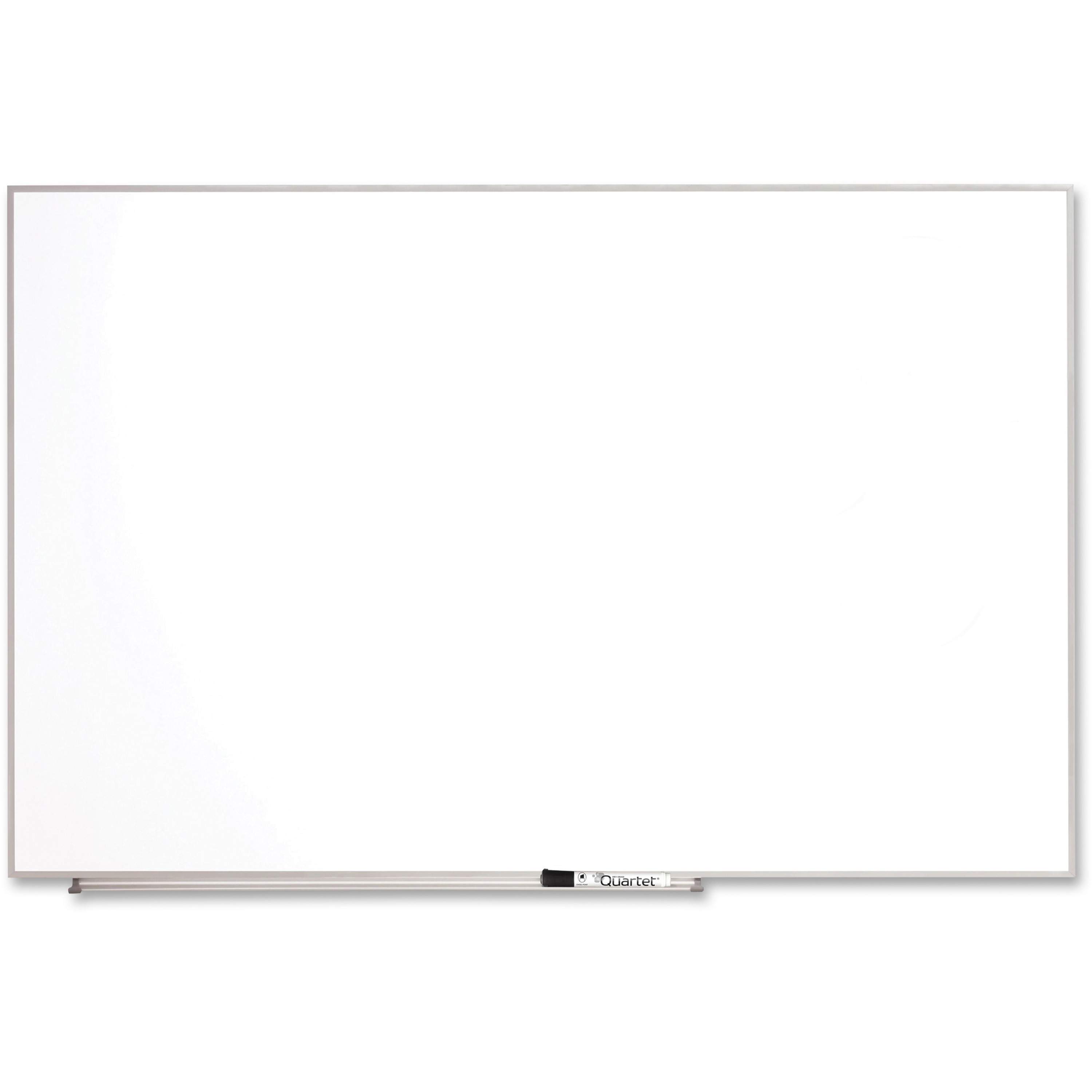 Matrix Whiteboard by Quartet® QRTM4831 | OnTimeSupplies.com