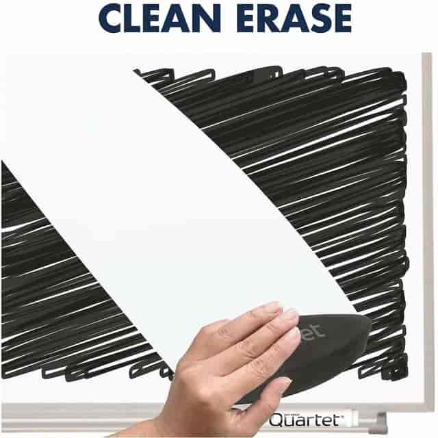 QRTM4831 Product Image 4
